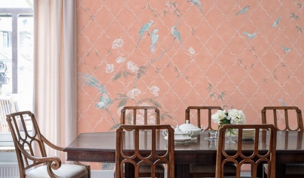 affresco_af522-col3-int_700x700 (1)